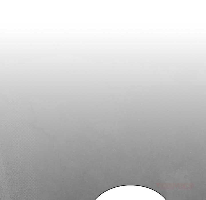 摸鱼生存指南第20話