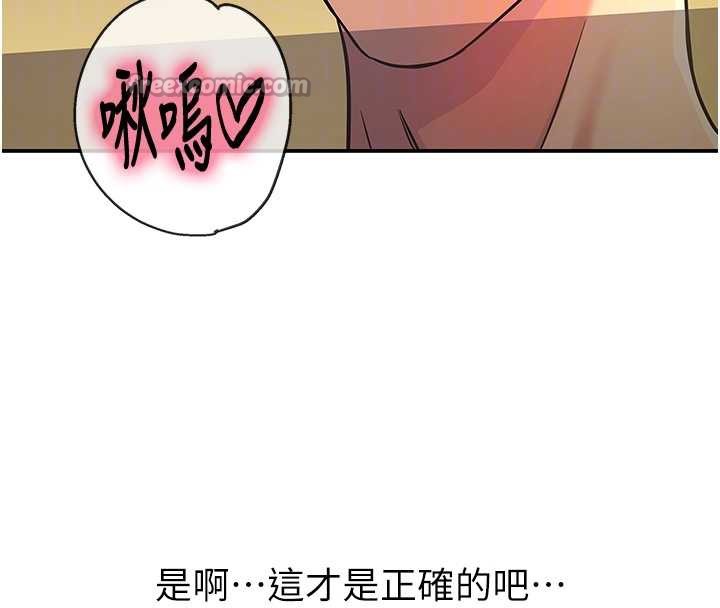 洞洞杂货店外傳第1話-洞洞雜貨店重啟?!