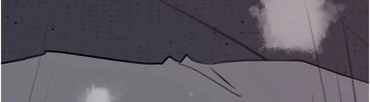 岳母為何那樣第74話-像上我女兒一樣用力上我