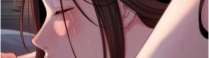 岳母為何那樣第74話-像上我女兒一樣用力上我