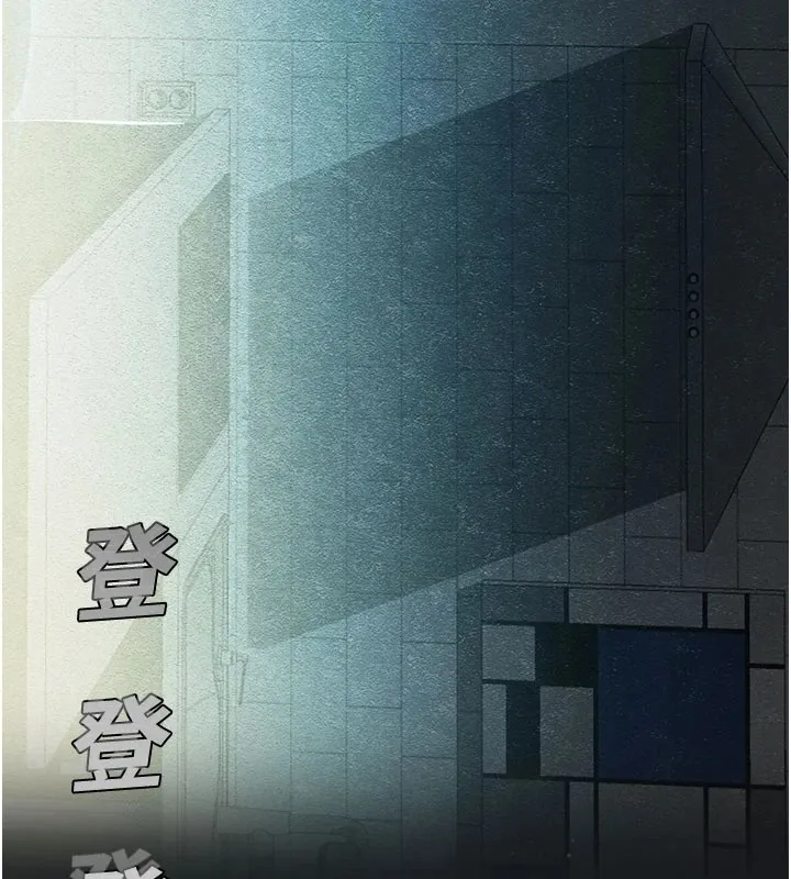 校園禁播角落第1話-視姦校園的每個角落