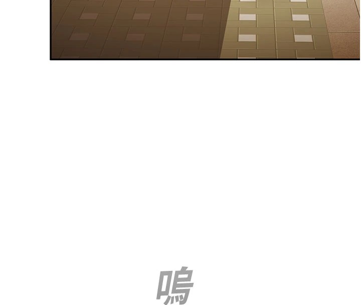 校园禁播角落第1话-视姦校园的每个角落