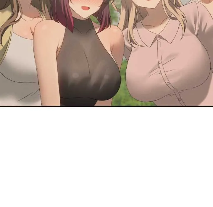我靠升级逆袭成为大师第66話