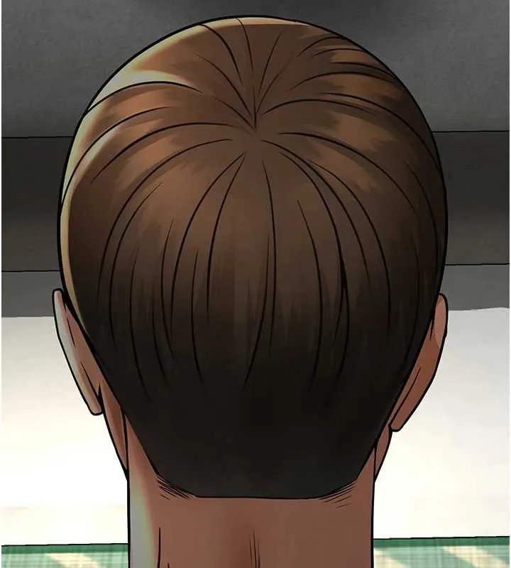 炸裂吧!巨棒第101話-喜歡處女後穴嗎?