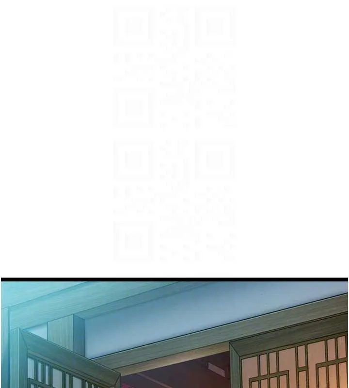 命運:貞潔慾女第60話-月夜枕濕處女水