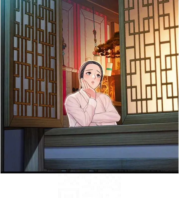 命運:貞潔慾女第60話-月夜枕濕處女水