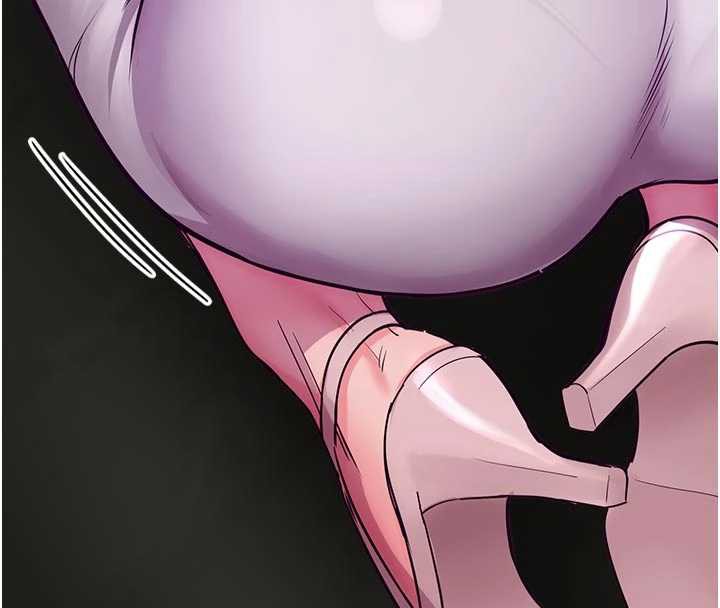 校园禁播角落第3话-女大生自慰Live秀