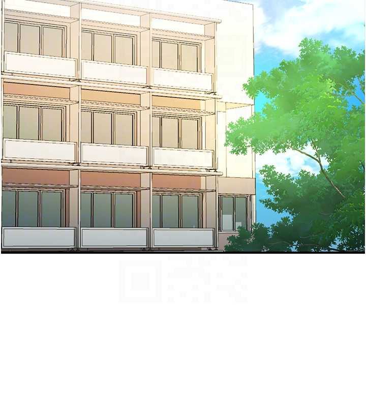 校园禁播角落第3話-女大生自慰Live秀