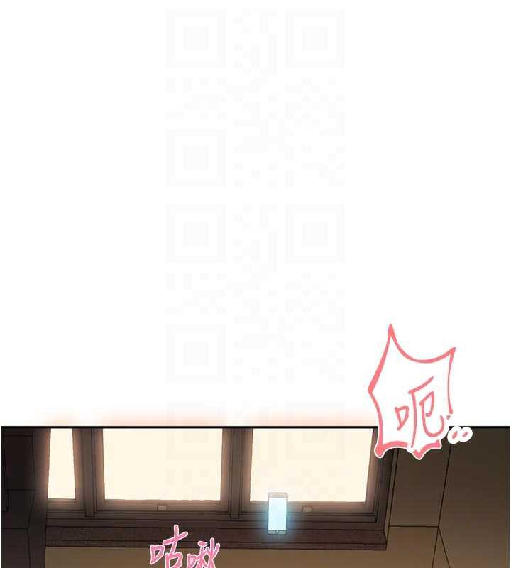 校园禁播角落第3话-女大生自慰Live秀