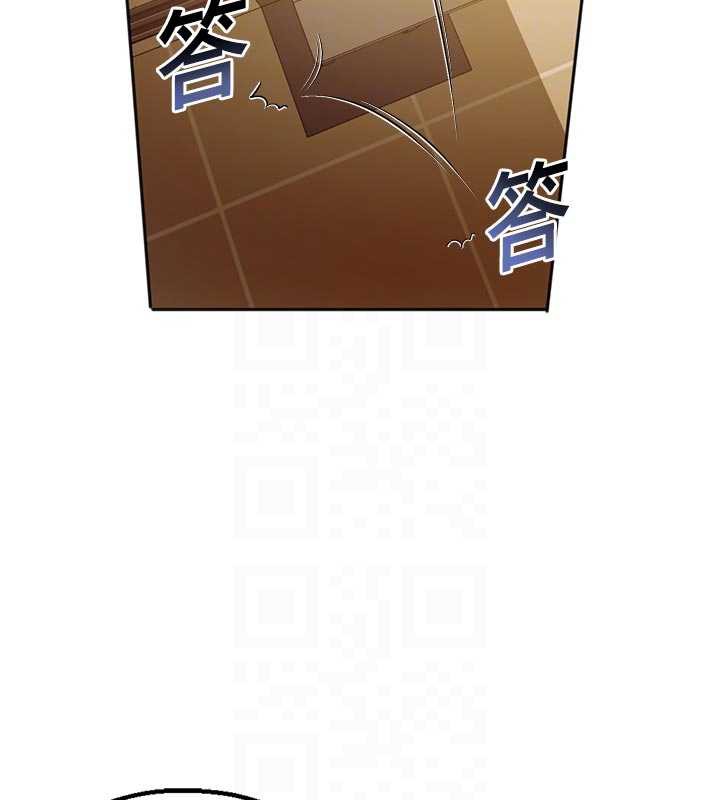 校园禁播角落第3话-女大生自慰Live秀