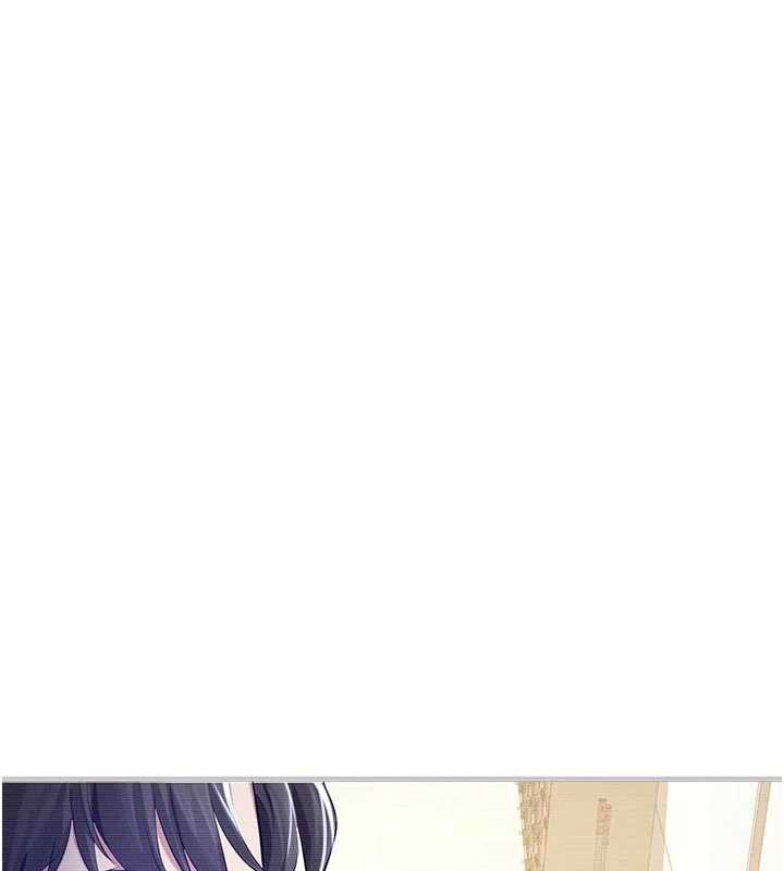 校园禁播角落第3话-女大生自慰Live秀