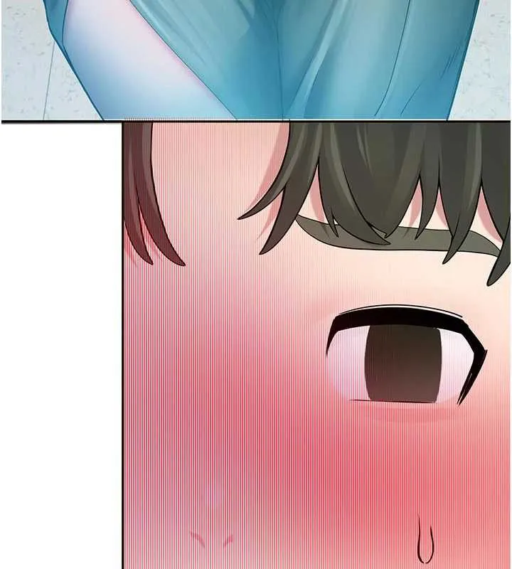 校園禁播角落第3話-女大生自慰Live秀