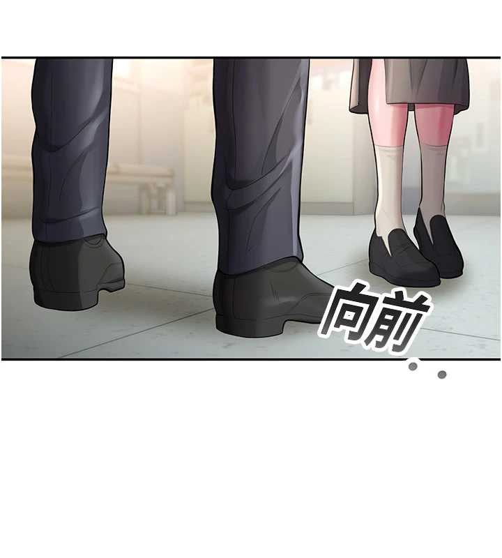 校园禁播角落第4話-克制不住露陰的衝動&hearts;