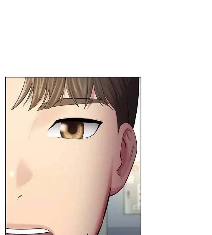 校園禁播角落第4話-克制不住露陰的衝動&hearts;