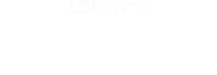 校園禁播角落第4話-克制不住露陰的衝動&hearts;