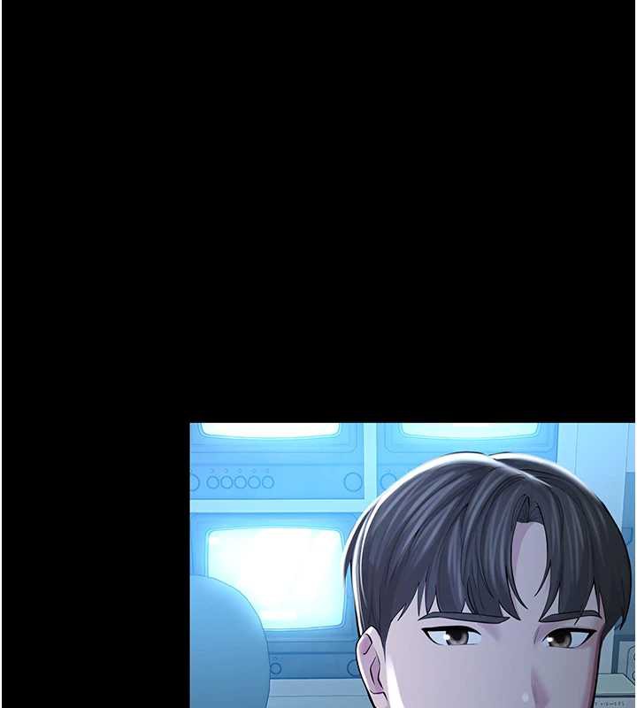 校园禁播角落第4話-克制不住露陰的衝動&hearts;