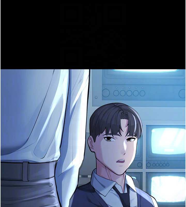 校园禁播角落第4話-克制不住露陰的衝動&hearts;