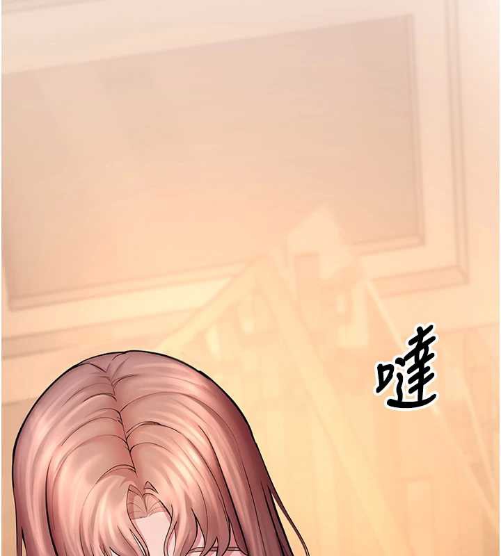 校园禁播角落第4话-克制不住露阴的衝动&hearts;