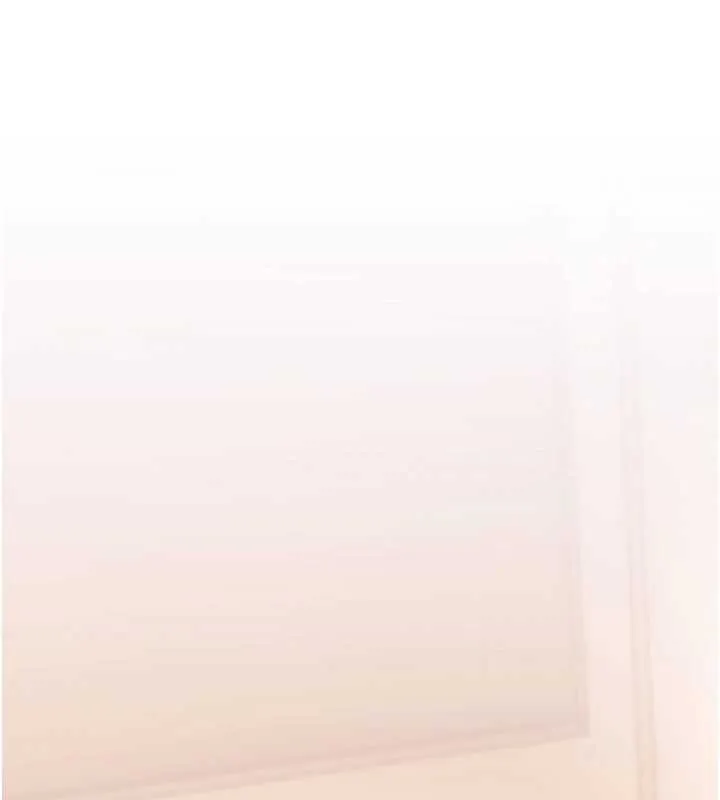 校園禁播角落第4話-克制不住露陰的衝動&hearts;