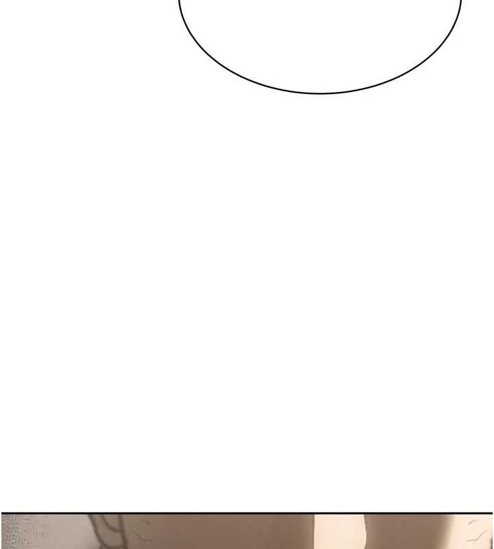 暴君会长的娇媳们第10話-會長&hellip;好像變了?!