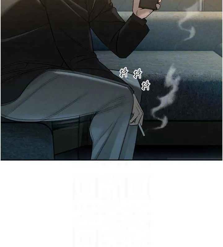 暴君會長的嬌媳們第10話-會長&hellip;好像變了?!