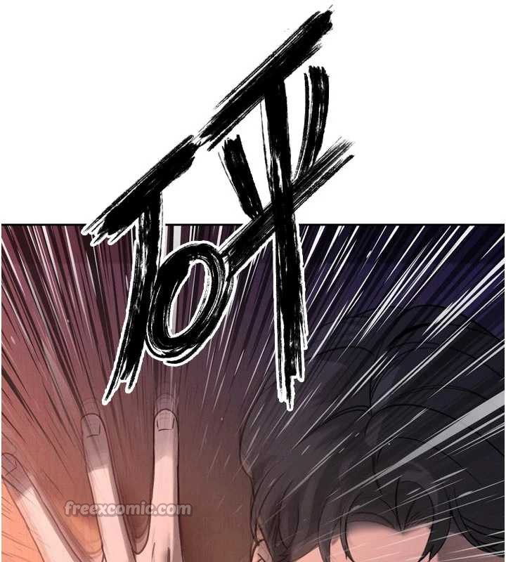 暴君会长的娇媳们第10話-會長&hellip;好像變了?!