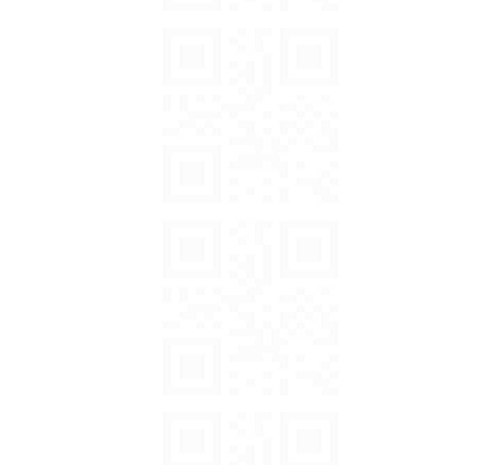 币转人生第43話-女僕用心服務&hearts;