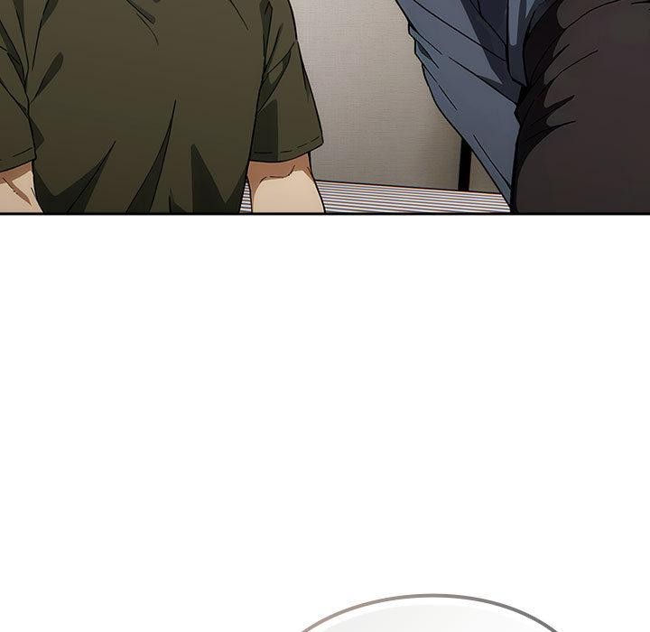 调教开关:第二季第8話