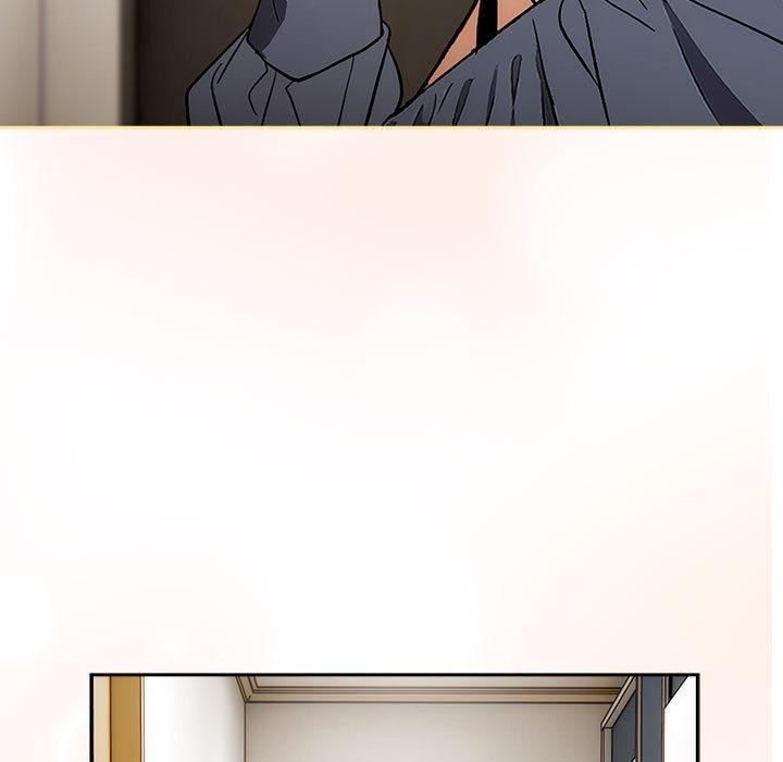 调教开关:第二季第8話