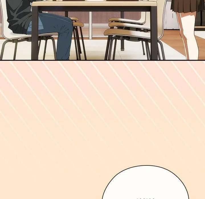 調教開關：第二季第8話
