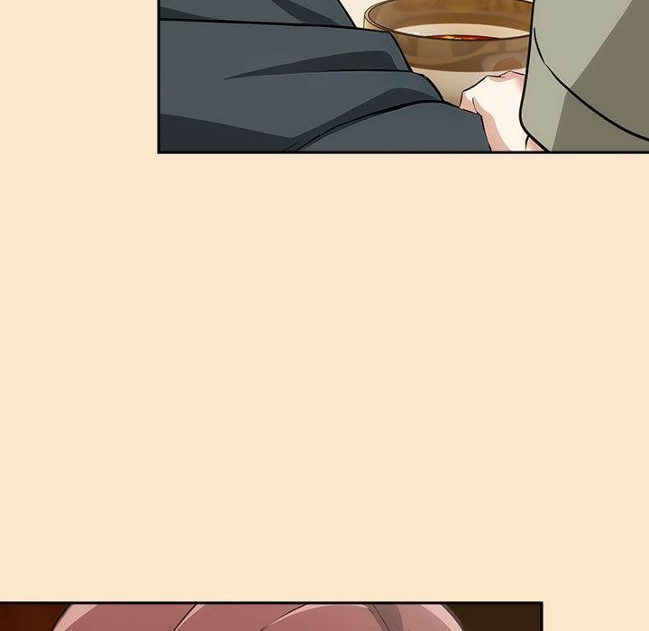 调教开关:第二季第8話