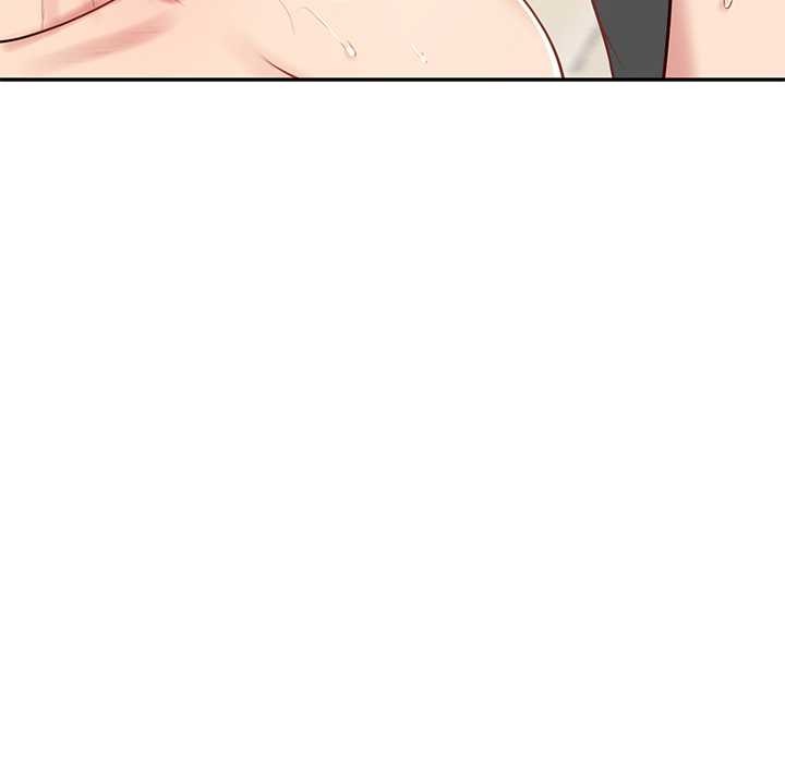 财阀家的女婿第51話