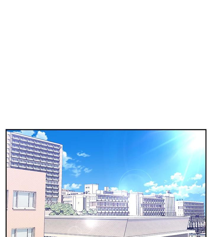 校园禁播角落第7話-開發出新性癖&hearts;