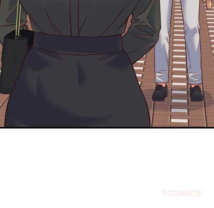 少爺的替身第23話