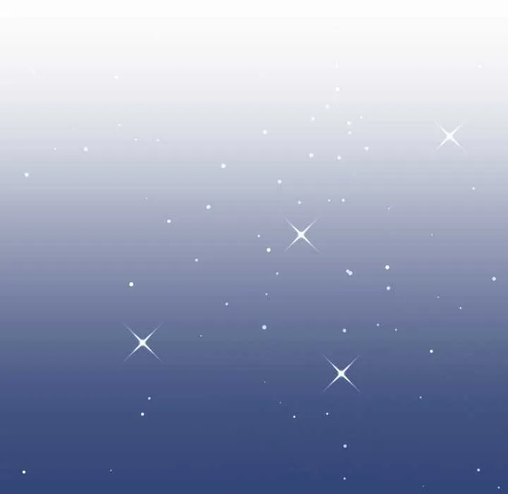 少爺的替身第23話