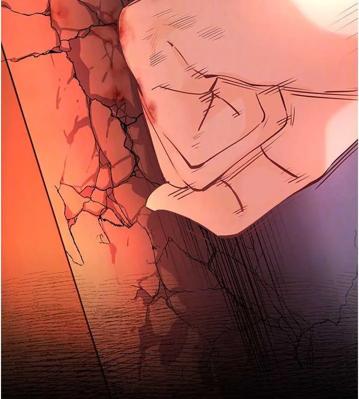 老師的親密指導第70話-偷襲熟睡俏老師
