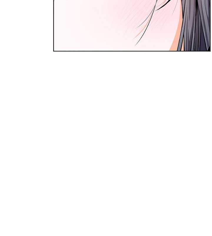 老师的亲密指导第70話-偷襲熟睡俏老師