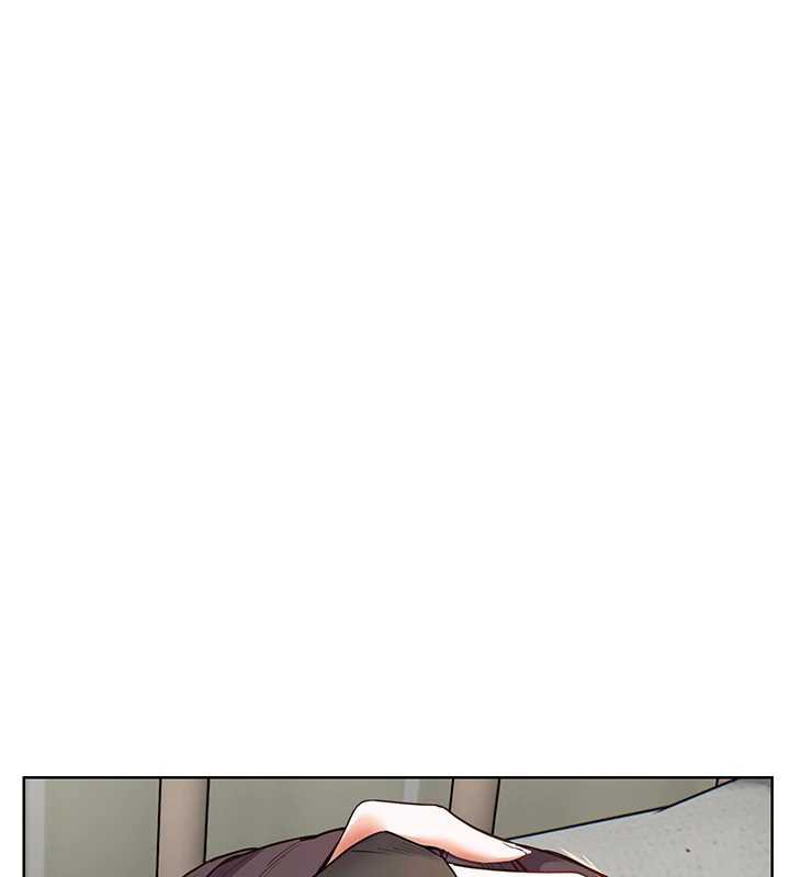 老师的亲密指导第70話-偷襲熟睡俏老師