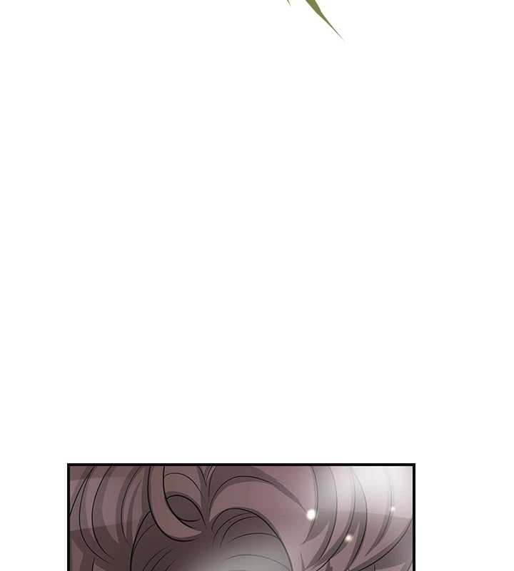 花容湿色:取花点第74話-小姐和勝石為何&hellip;