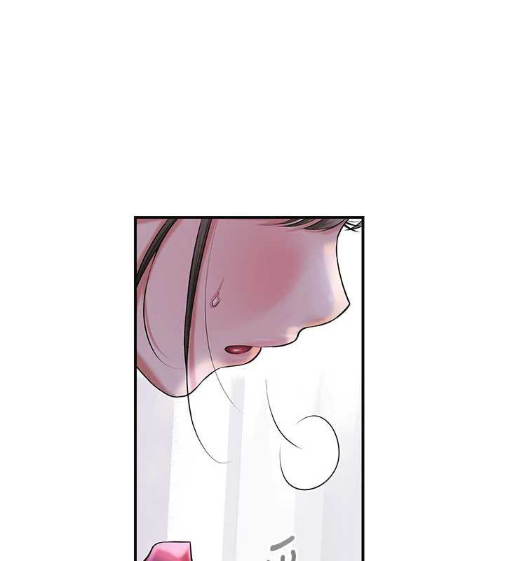 花容湿色:取花点第74話-小姐和勝石為何&hellip;