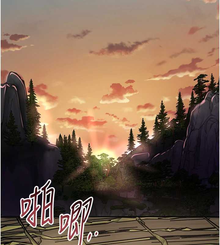 花容湿色:取花点第74話-小姐和勝石為何&hellip;