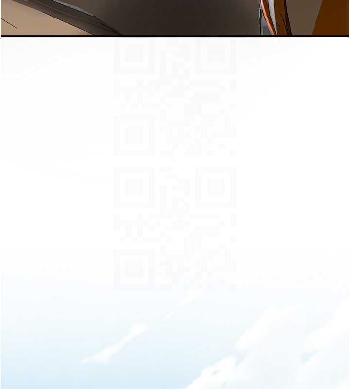 花容湿色:取花点第74話-小姐和勝石為何&hellip;