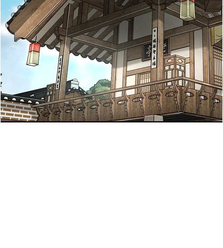 花容湿色:取花点第74話-小姐和勝石為何&hellip;