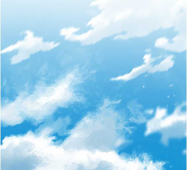 花容湿色:取花点第74話-小姐和勝石為何&hellip;