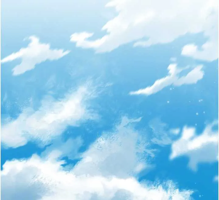 花容濕色:取花點第74話-小姐和勝石為何&hellip;