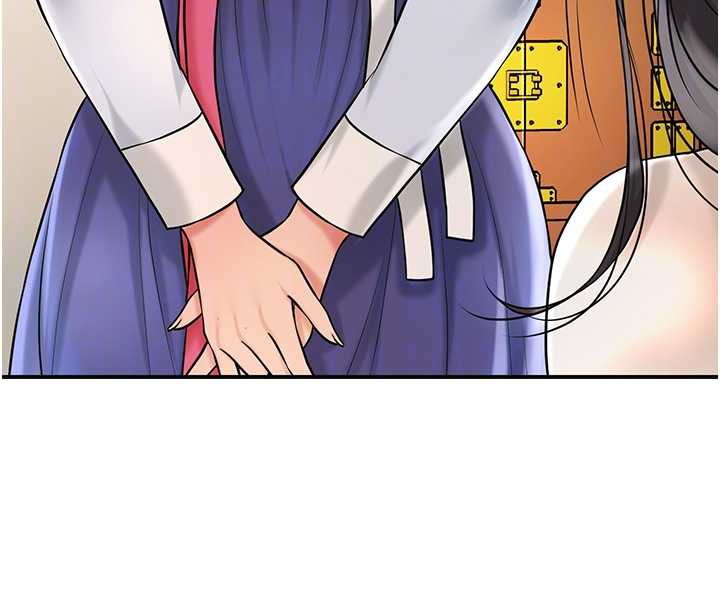 花容湿色:取花点第74話-小姐和勝石為何&hellip;