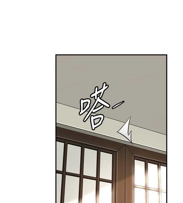 花容湿色:取花点第74話-小姐和勝石為何&hellip;