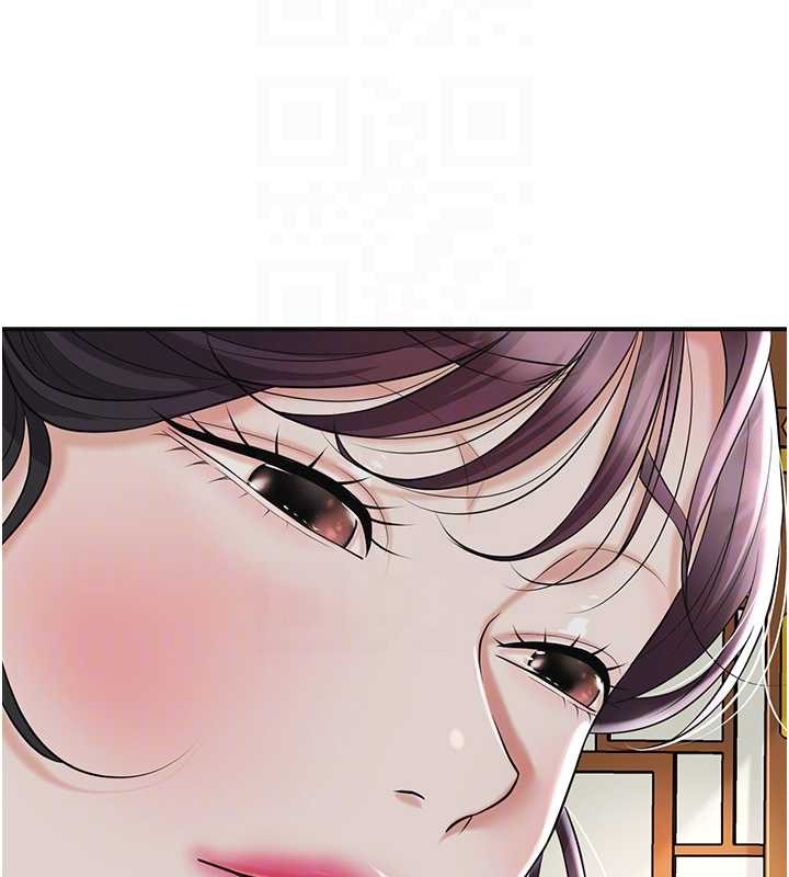 花容湿色:取花点第74話-小姐和勝石為何&hellip;