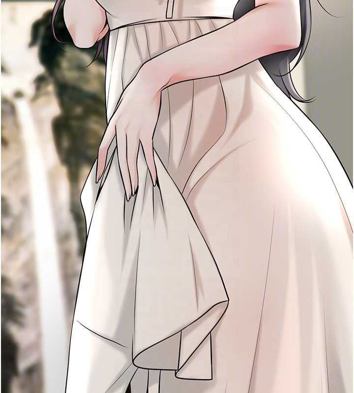 花容湿色:取花点第74話-小姐和勝石為何&hellip;