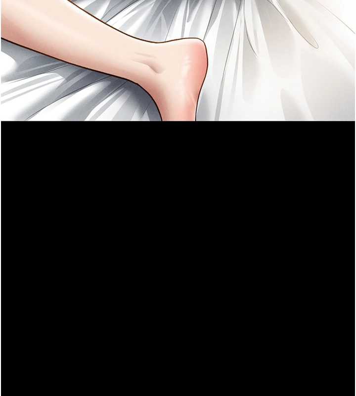私密视角第52話-教授&hellip;還剩下四次